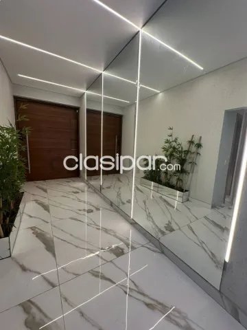 G 15.000.000 En Alquiler ! Residencia de Lujo en la zona del Yacht &Golf Club, foto 5