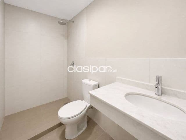 Dúplex de 3 dormitorios zona sek– Lambaré