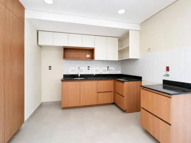 Dúplex de 3 dormitorios zona sek– Lambaré — foto 4