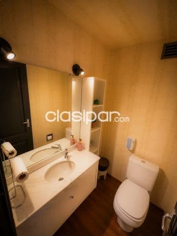 En venta importante propiedad en barrio mburicao