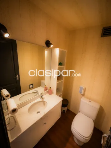 En venta importante propiedad en barrio mburicao, foto 2