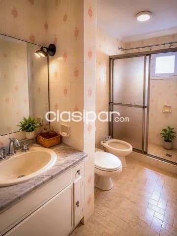 En venta importante propiedad en barrio mburicao, foto 5