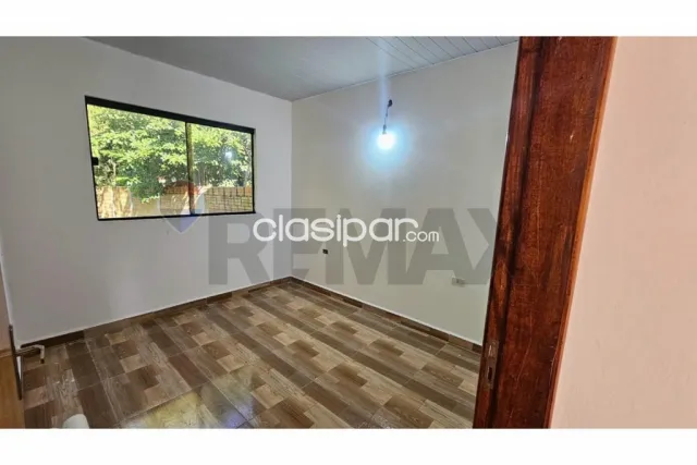 de Casa en Isla Bogado Luque, foto 4