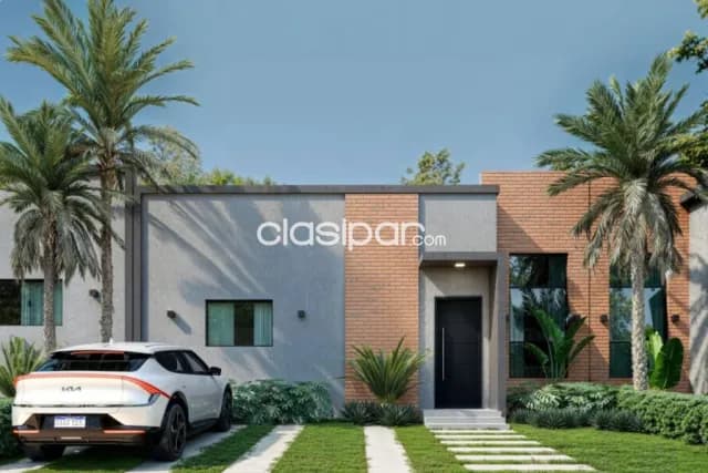 Casa en capiata miavita i, foto 5