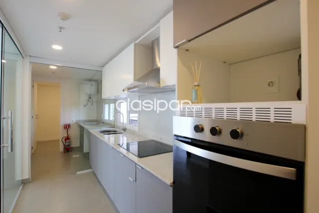 Departamento de 3 dormitorios zona shopping del sol, foto 4