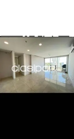 Departamento de 2 dormitorios - edificio áncora, foto 2