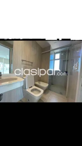 Departamento de 2 dormitorios - edificio áncora, foto 3