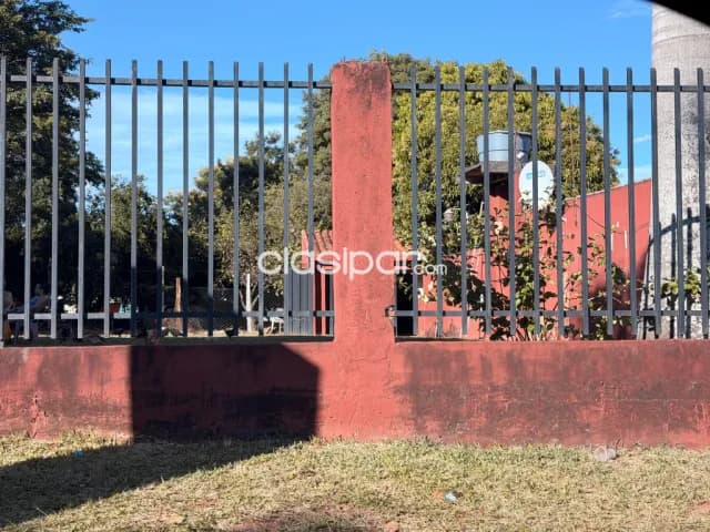 Terreno de remate en Ñemby, foto 3