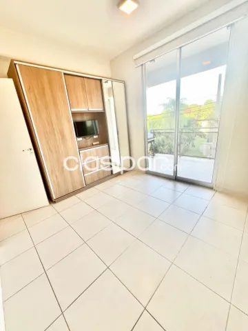 En Alquiler Departamento de 2 Habitaciones en Asunción A384 — foto 5