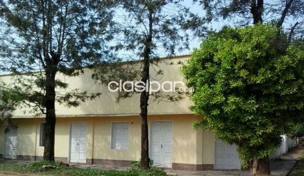Casa en san juan nepomuceno en excelente ubicación, foto 1