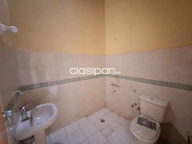Dúplex amplio, cómodo y listo para mudarte, foto 2