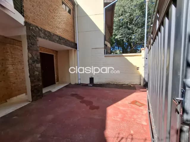 Dúplex amplio, cómodo y listo para mudarte, foto 5