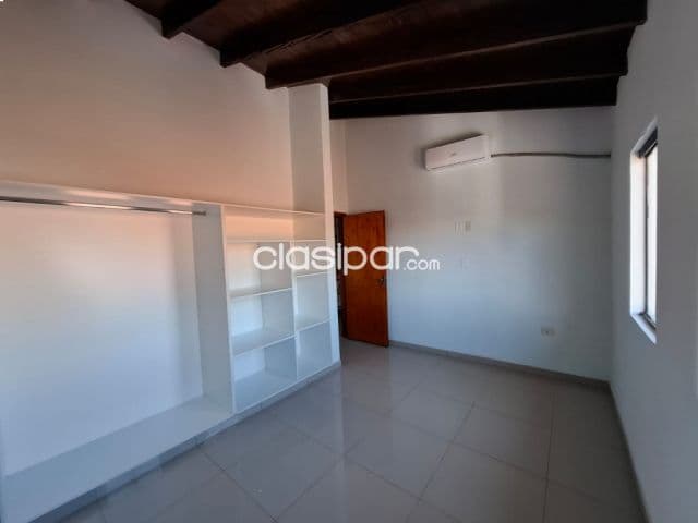 Invertí en calidad de vida: dúplex disponible — foto 1