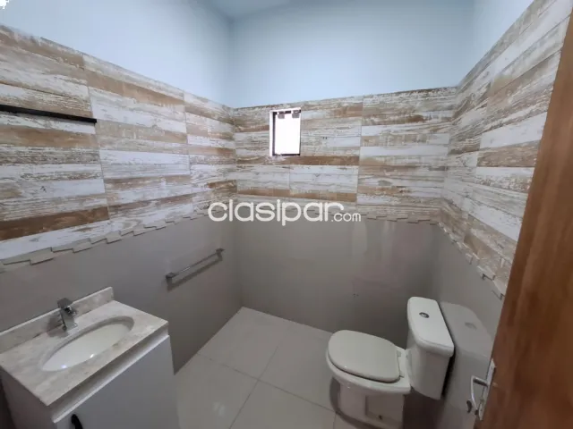 Invertí en calidad de vida: dúplex disponible — foto 4