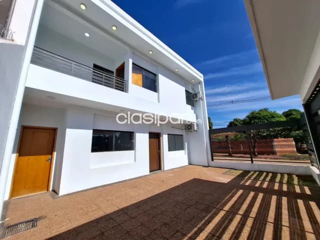 Invertí en calidad de vida: dúplex disponible — foto 5