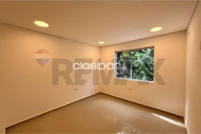 Dúplex en alquiler – San Lorenzo Barrio Capilla del Monte — foto 1