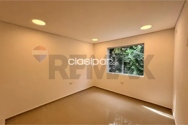 Dúplex en alquiler – San Lorenzo Barrio Capilla del Monte — foto 2