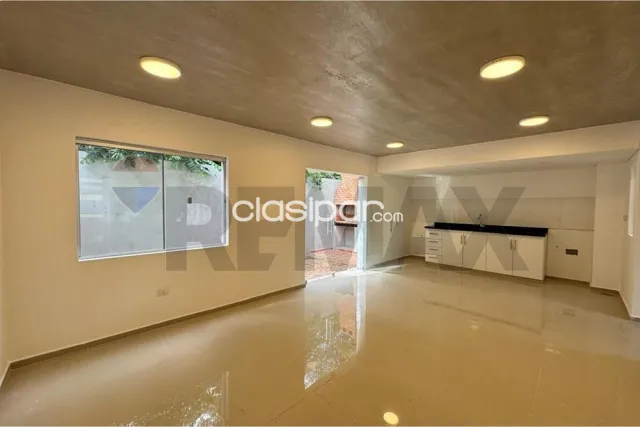 Dúplex en alquiler – San Lorenzo Barrio Capilla del Monte — foto 3