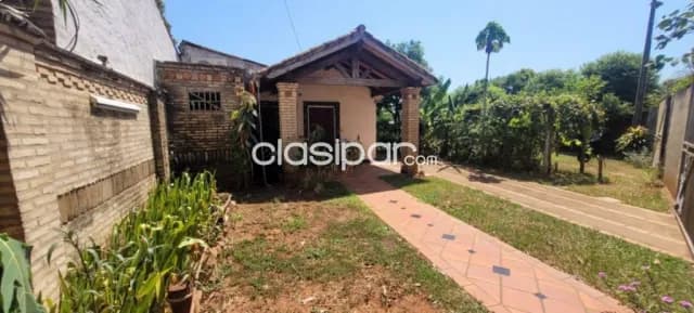 Casa en la ciudad de itá — foto 3