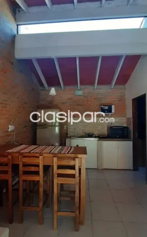 Casa por temporada-San Bernardino — foto 5