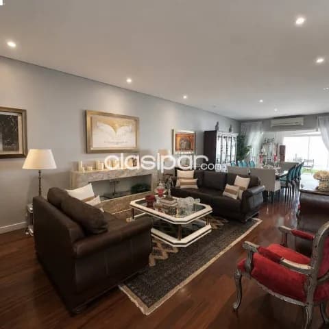 Residencia de alta gama, foto 2