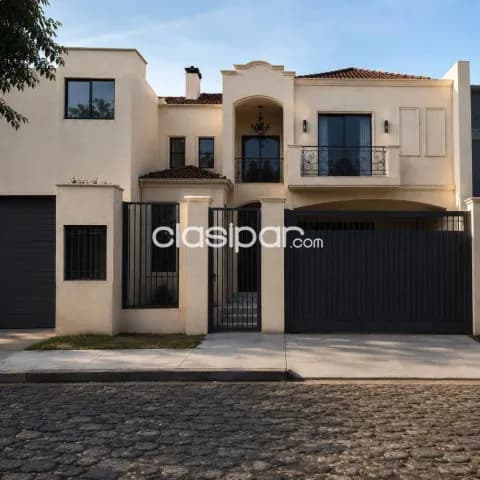 Residencia de alta gama, foto 3