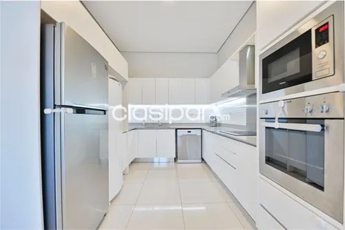Casa en Lambaré zona municipalidad!! — foto 4