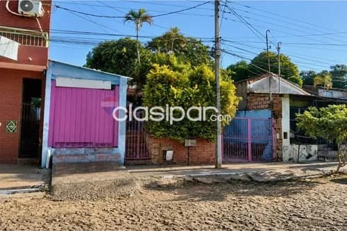 Terreno en Venta en Central Fernando de la Mora ITAPÉ Y PITIANTUTA — foto 4
