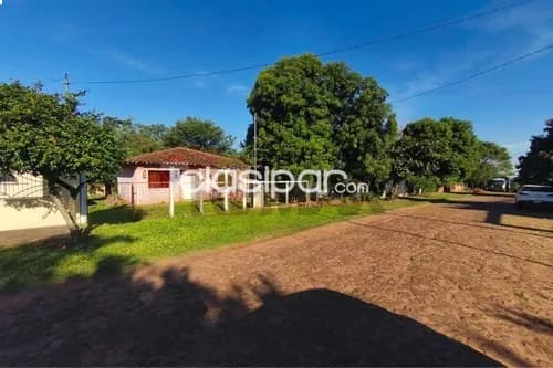 Casa en Venta en Central Guarambaré — foto 2