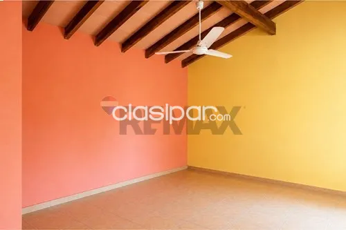 Casa en Venta en Central Guarambaré — foto 3