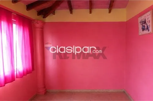 Casa en Venta en Central Guarambaré — foto 5