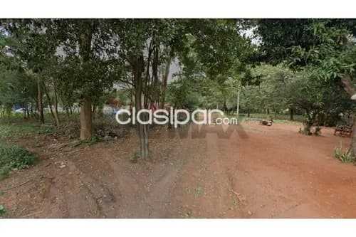 Terreno en Venta en Central Villa Elisa — foto 2