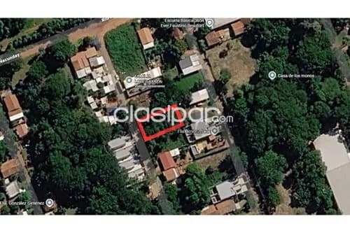 Terreno en Venta en Central Villa Elisa — foto 3