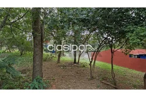 Terreno en Venta en Central Villa Elisa — foto 5