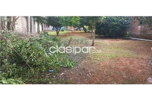 Terreno en Venta en Central Itauguá Cañadita Itaugua Cañadita Itaugua, foto 5