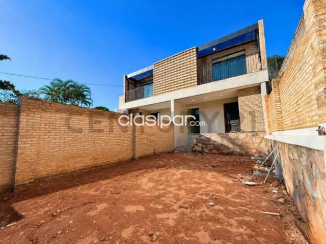 de Exclusivo Dúplex de Tres Dormitorios en Prestigiosa Zona Colegio SEK, foto 4