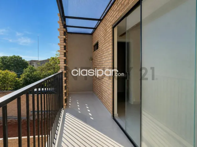 de Exclusivo Dúplex de Tres Dormitorios en Prestigiosa Zona Colegio SEK, foto 5