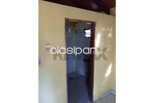 Terreno en Venta en Central San Lorenzo — foto 3