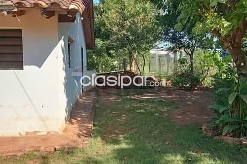 Terreno en Venta en Central San Lorenzo — foto 4