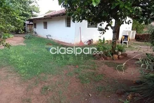 Terreno en Venta en Central San Lorenzo — foto 5