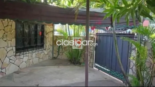 Casa en barrio obrero – cerca de 21 proyectada, foto 3