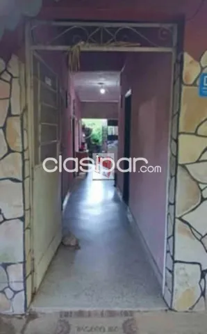 Casa en barrio obrero – cerca de 21 proyectada, foto 4