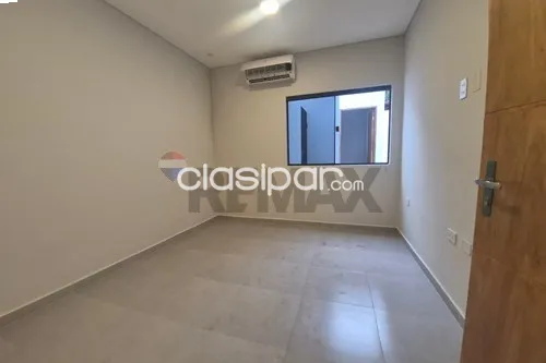 Casa en Venta en Central Luque, foto 2