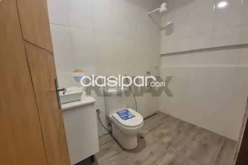 Casa en Venta en Central Luque, foto 3