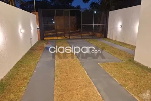 Casa en Venta en Central Luque, foto 4