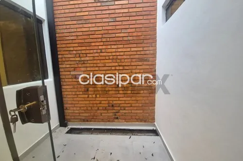 Casa en Venta en Central Luque, foto 5