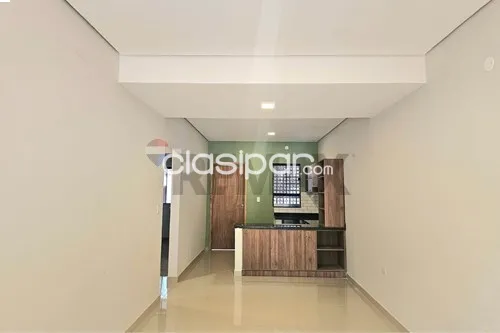Duplex en Venta en Central Luque — foto 2