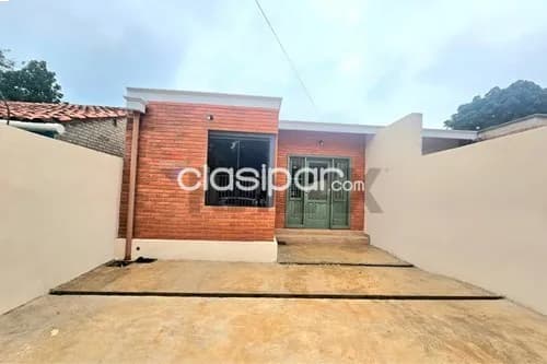 Duplex en Venta en Central Luque — foto 3
