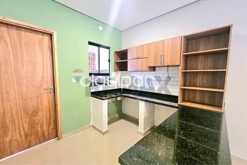 Duplex en Venta en Central Luque — foto 4