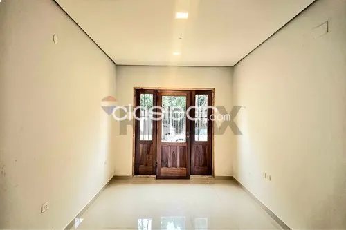 Duplex en Venta en Central Luque — foto 5